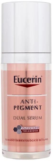 Eucerin Anti-Pigment Dual Serum, 30 ml