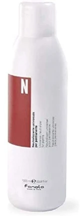 Fanola Neutralizer Fixation 1000 ml