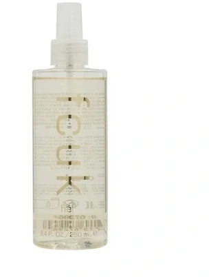 FCUK Jai, 250 ml