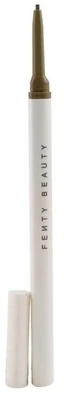 Fenty Beauty Brow MVP itin plonas antakių pieštukas ir formavimo priemonė 0,07 g