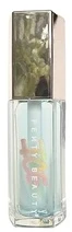 Fenty Beauty „Gloss Bomb Ice“ lūpų dažiklis 9 ml