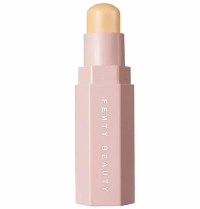 Fenty Beauty Match Stix matinis kontūravimo pieštukas 7,1 g