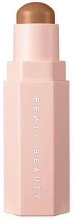 Fenty Beauty Match Stix Matte Contour Skinstick 7,1 g, 03 Mocha