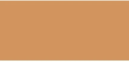 Fenty Beauty Matinis makiažas Pro Filt`r (Soft Matte Foundation Mini) 12 ml