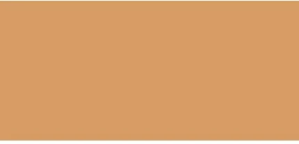 Fenty Beauty Matinis makiažas Pro Filt`r (Soft Matte Foundation Mini) 12 ml