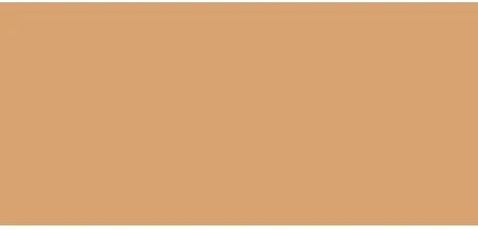 Fenty Beauty Matinis makiažas Pro Filt`r (Soft Matte Foundation Mini) 12 ml