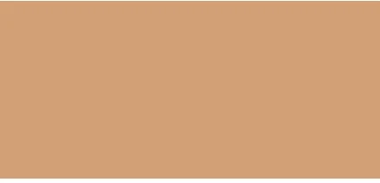 Fenty Beauty Matinis makiažas Pro Filt`r (Soft Matte Foundation Mini) 12 ml