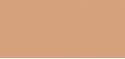Fenty Beauty Matinis makiažas Pro Filt`r (Soft Matte Foundation Mini) 12 ml