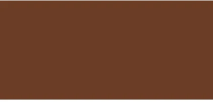Fenty Beauty Matinis makiažas Pro Filt`r (Soft Matte Foundation Mini) 12 ml