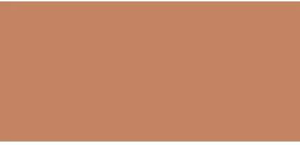 Fenty Beauty Matinis makiažas Pro Filt`r (Soft Matte Foundation Mini) 12 ml
