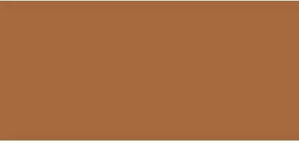 Fenty Beauty Matinis makiažas Pro Filt`r (Soft Matte Foundation Mini) 12 ml