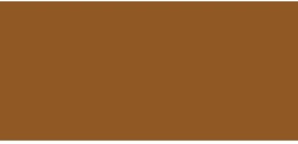 Fenty Beauty Matinis makiažas Pro Filt`r (Soft Matte Foundation Mini) 12 ml