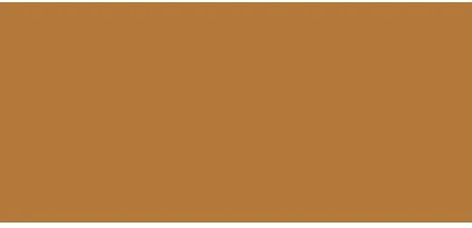 Fenty Beauty Matinis makiažas Pro Filt`r (Soft Matte Foundation Mini) 12 ml
