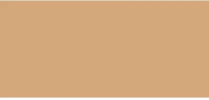 Fenty Beauty Matinis makiažas Pro Filt`r (Soft Matte Foundation Mini) 12 ml