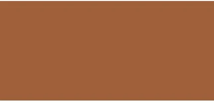 Fenty Beauty Matinis makiažas Pro Filt`r (Soft Matte Foundation Mini) 12 ml