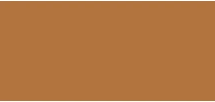 Fenty Beauty Matinis makiažas Pro Filt`r (Soft Matte Foundation Mini) 12 ml