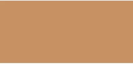 Fenty Beauty Matinis makiažas Pro Filt`r (Soft Matte Foundation Mini) 12 ml
