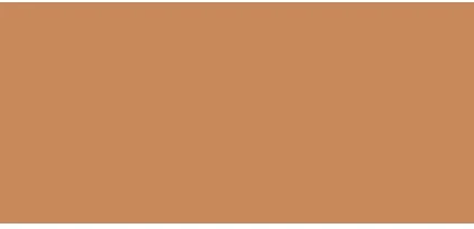 Fenty Beauty Matinis makiažas Pro Filt`r (Soft Matte Foundation Mini) 12 ml