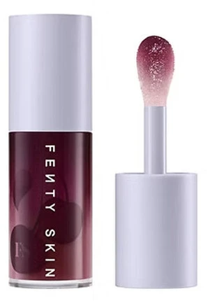 Fenty Beauty FENTY SKIN TREATZ lūpų aliejus 5,6 ml