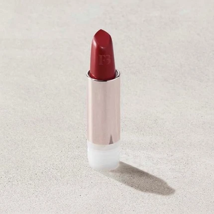 Fenty Beauty Fenty Icon Semi Matte Kreminis Lipstick 14 Papildomas 3.8 g