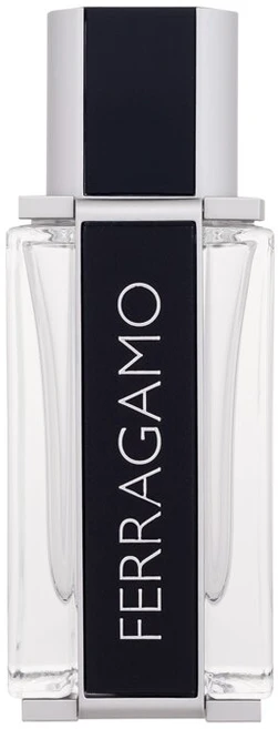 Salvatore Ferragamo Ferragamo tualetinio vandens purškiklis 50ml