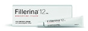 Fillerina 12HA Grade 3 Anti-Wrinkle (Eye Contour Kreminis), 15 ml