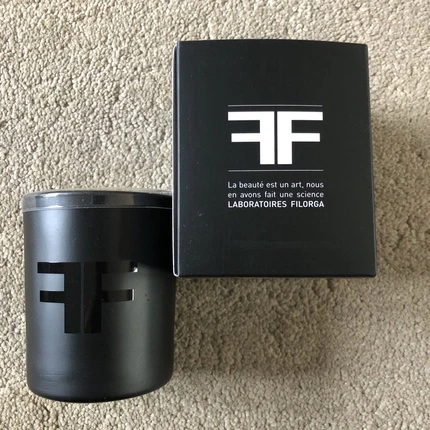 Filorga kvapioji žvakė 140 g