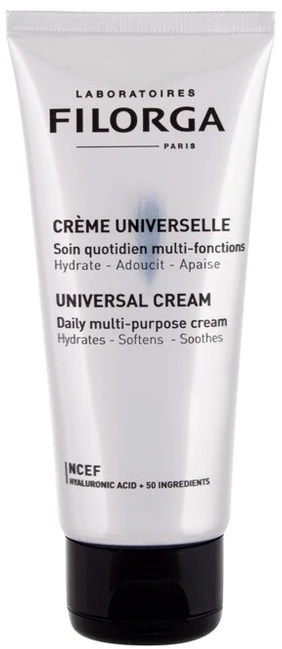 "Filorga" universalusis kremas 100ml