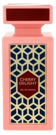 Flavia Parfum Flavia Cherry Delight EDP parfumuotas vanduo moterims, 90 ml
