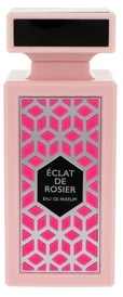 Flavia Parfum Flavia Eclat De Rosier EDP parfumuotas vanduo unisex, 90 ml