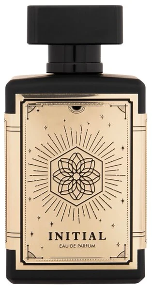 Flavia Parfum Initial EDP parfumuotas vanduo unisex, 100 ml