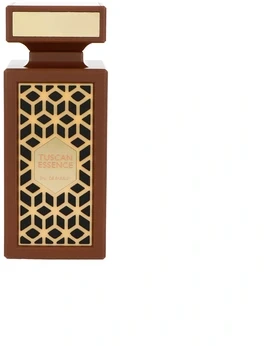 Flavia Parfum Flavia Tuscan Essence EDP parfumuotas vanduo unisex, 90 ml