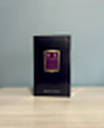Floris Of London Platinum 22 EDP parfumuotas vanduo unisex, 100 ml