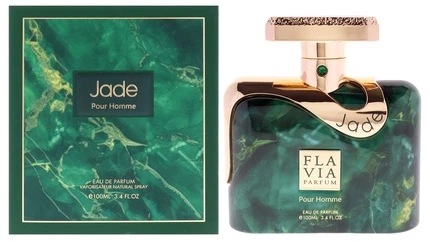 Flavia Jade Pour Homme EDP 100ml