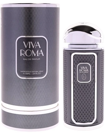 Flavia Viva Roma EDP 100ml