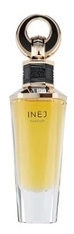 French Avenue Inej Parfum EDP parfumuotas vanduo unisex, 80 ml