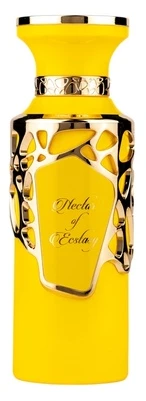 Fragrance World Nectar Of Ecstasy EDP parfumuotas vanduo moterims, 100 ml