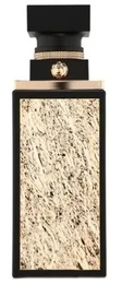 Fragrance World Varakh Gold EDP parfumuotas vanduo moterims, 100 ml