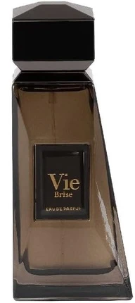 French Avenue Vie Brise EDP parfumuotas vanduo vyrams, 80 ml