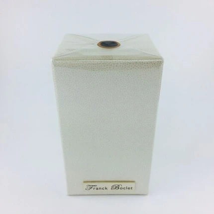 Franck Boclet Mėlyna Moon PP kvepalai unisex, 100 ml