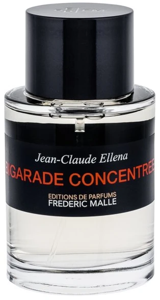Frederic Malle Bigarade Concentree EDT tualetinis vanduo unisex, 100 ml