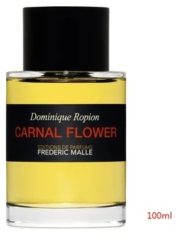 Frederic Malle Carnal Flower EDP parfumuotas vanduo unisex, 100 ml