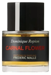 Frederic Malle kvepalų Carnal Flower EDP Purškiklis 50ml