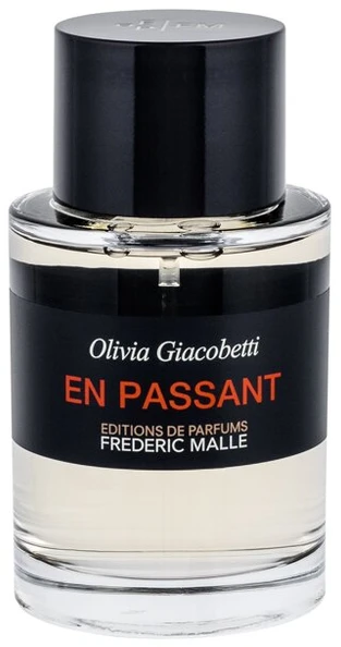 Frederic Malle En Passant EDP parfumuotas vanduo moterims, 100 ml
