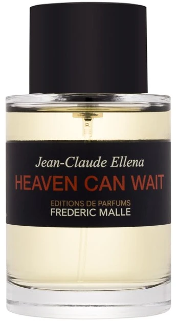 Frederic Malle Heaven Can Wait kvepalų vandens purškiklis 100ml