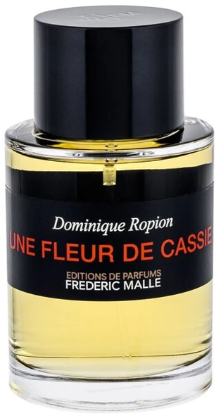 Frederic Malle Une Fleur de Cassie woda perfumowana spray 100ml