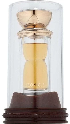 French Avenue Chronicles PP kvepalai vyrams, 80 ml