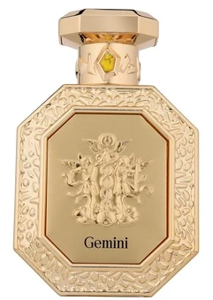 French Avenue Gemini EDP parfumuotas vanduo unisex, 90 ml