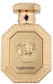 French Avenue Sagittarius EDP parfumuotas vanduo unisex, 90 ml