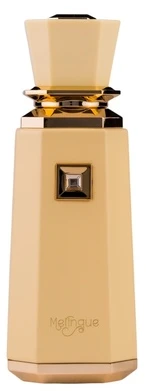 French Avenue Meringue EDP parfumuotas vanduo moterims, 100 ml